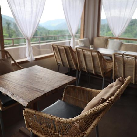 Stays Mukteshwar Exterior photo